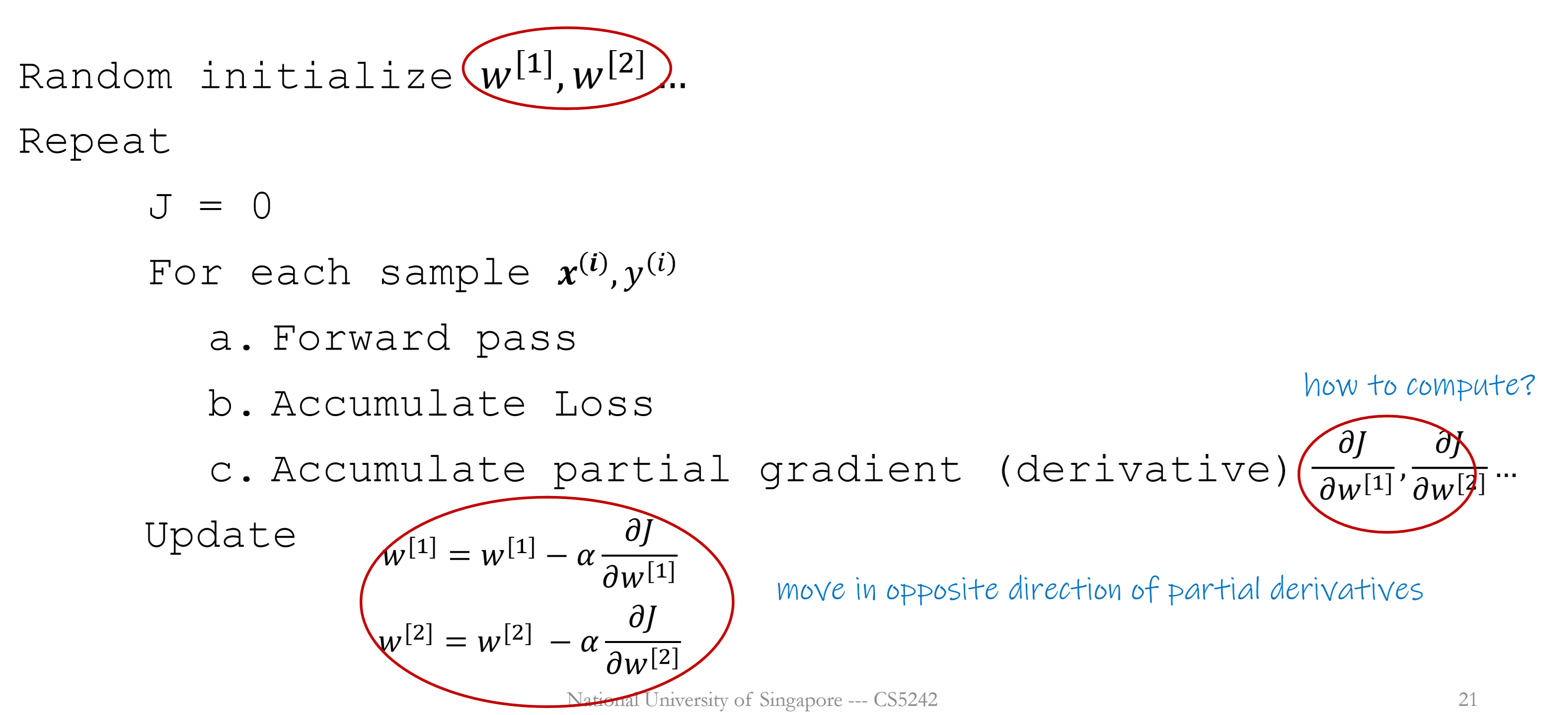 GD_algorithm