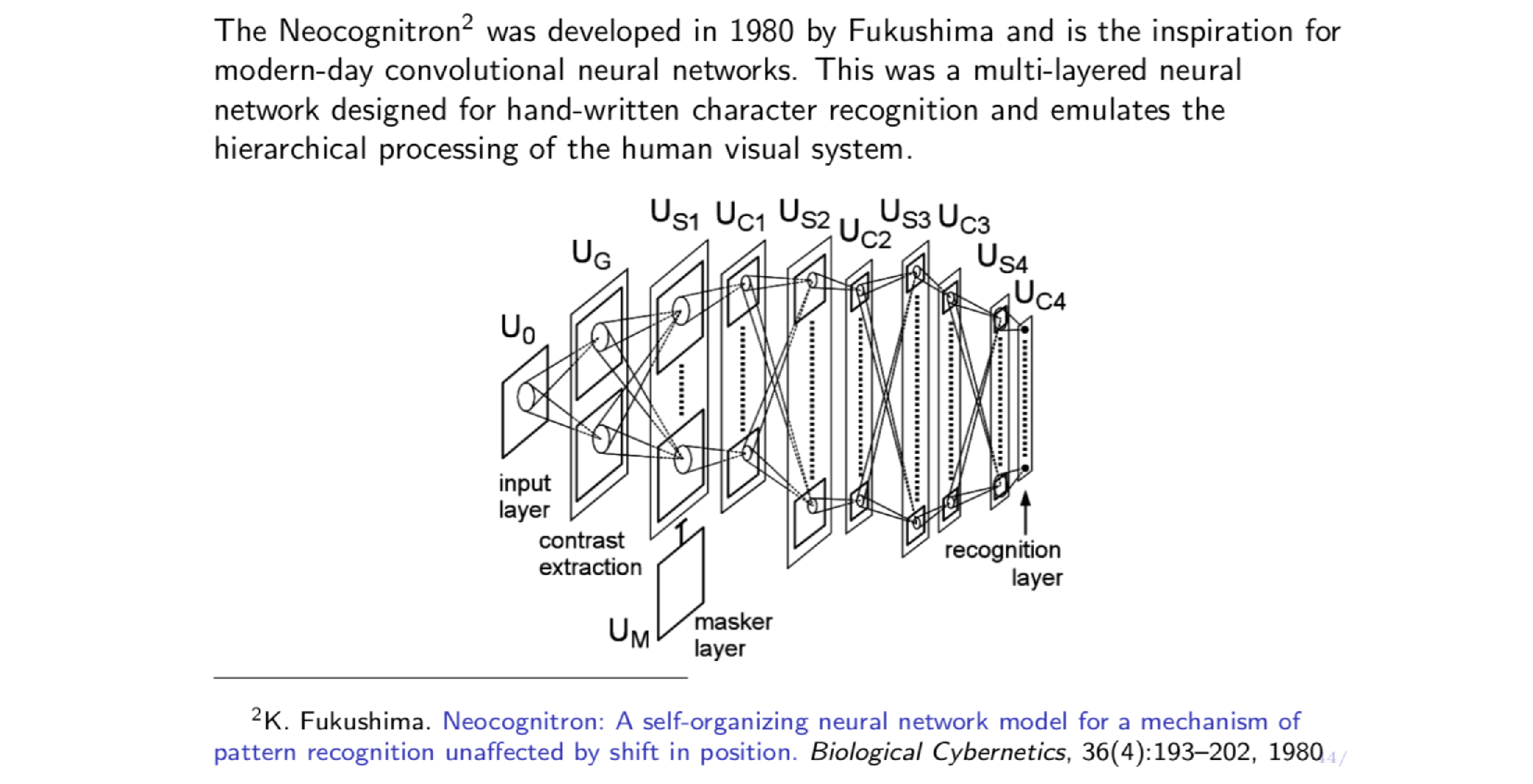 Fukushima