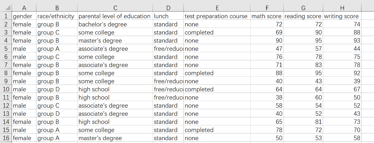 table_sample.png