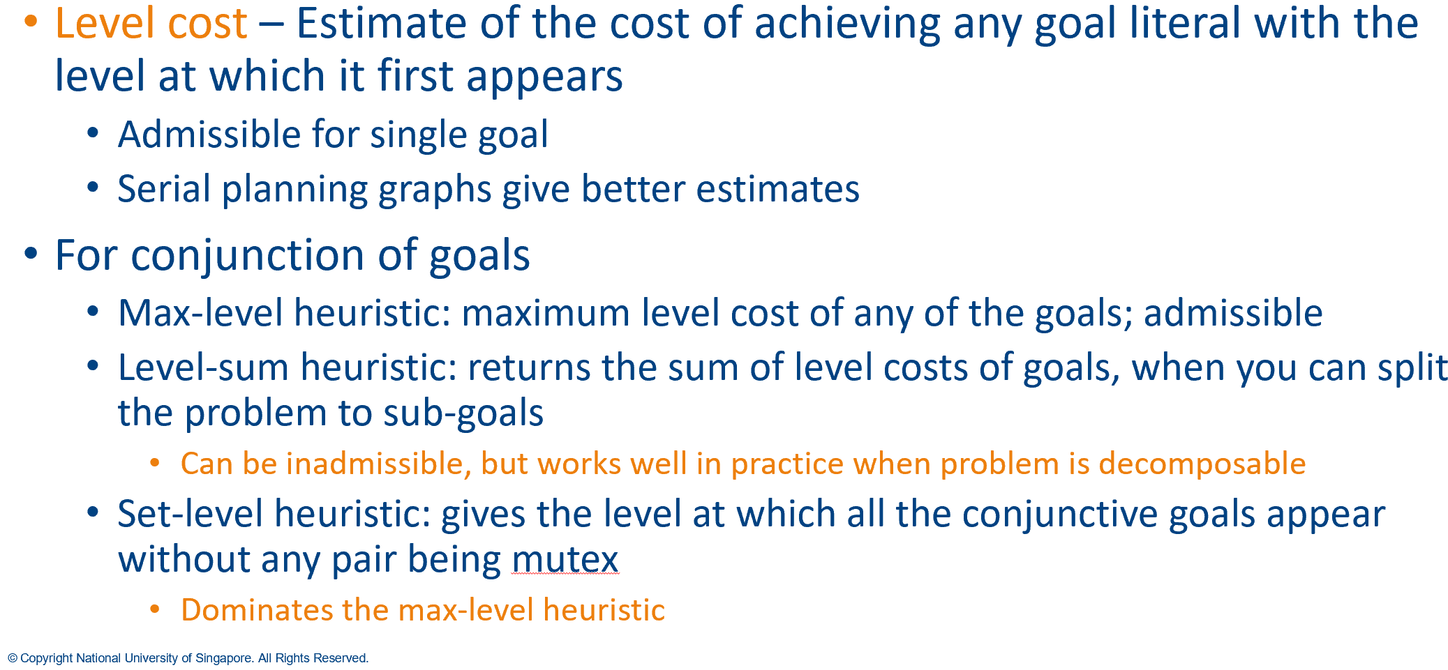 Heuristic