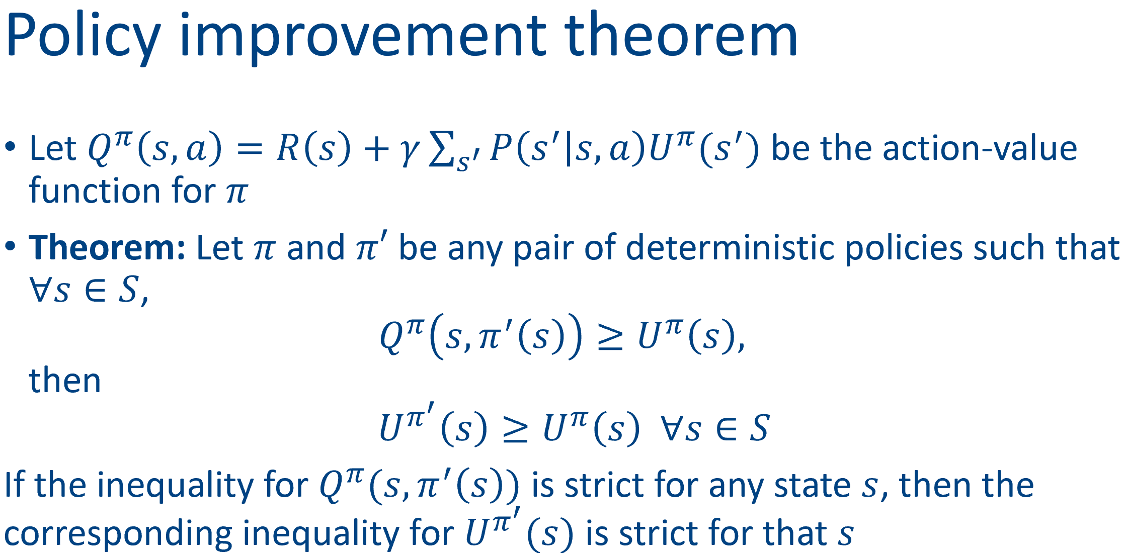 PI_improvement
