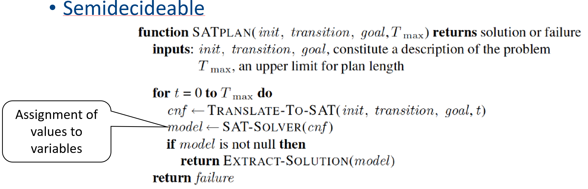 satplan