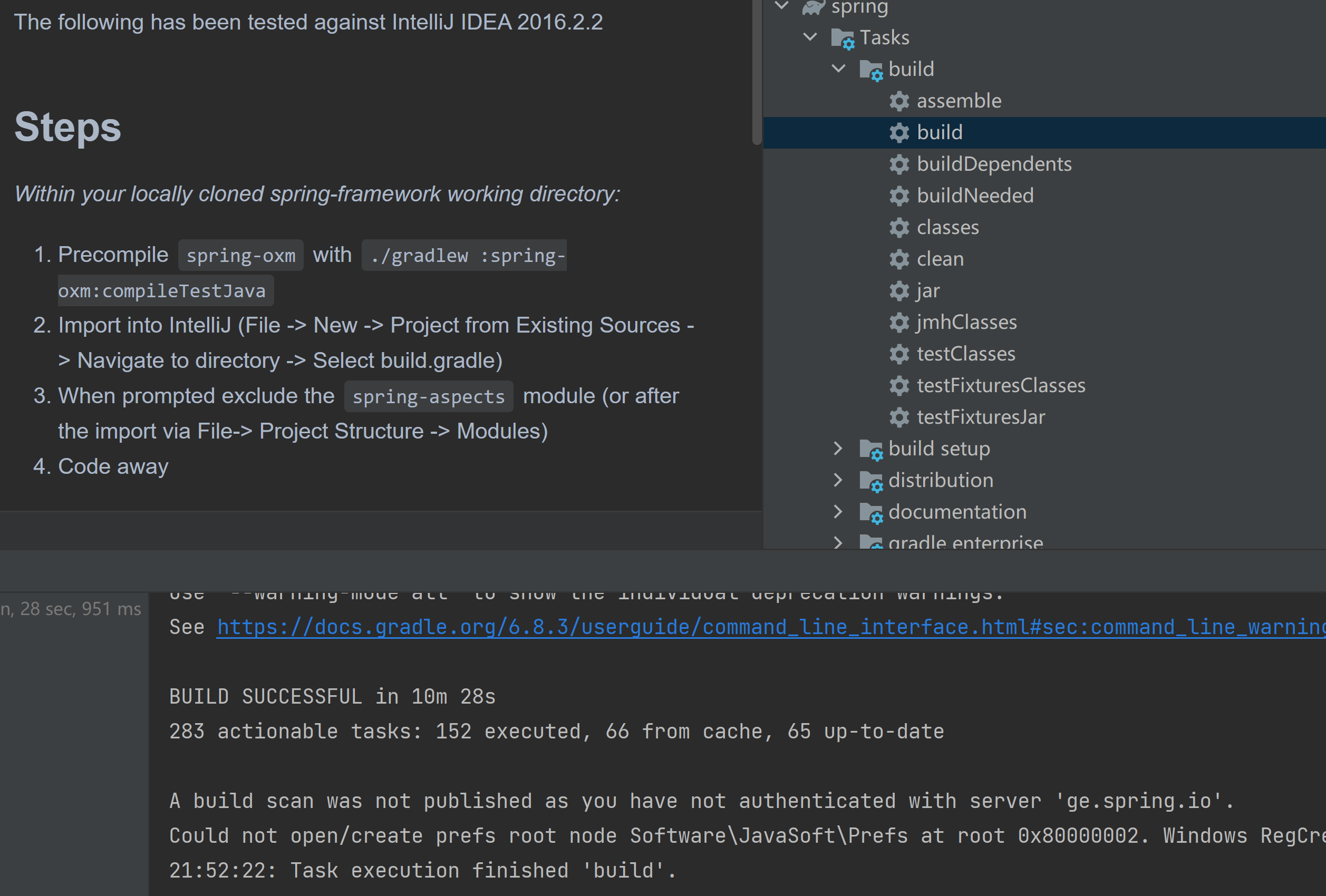 compile-all