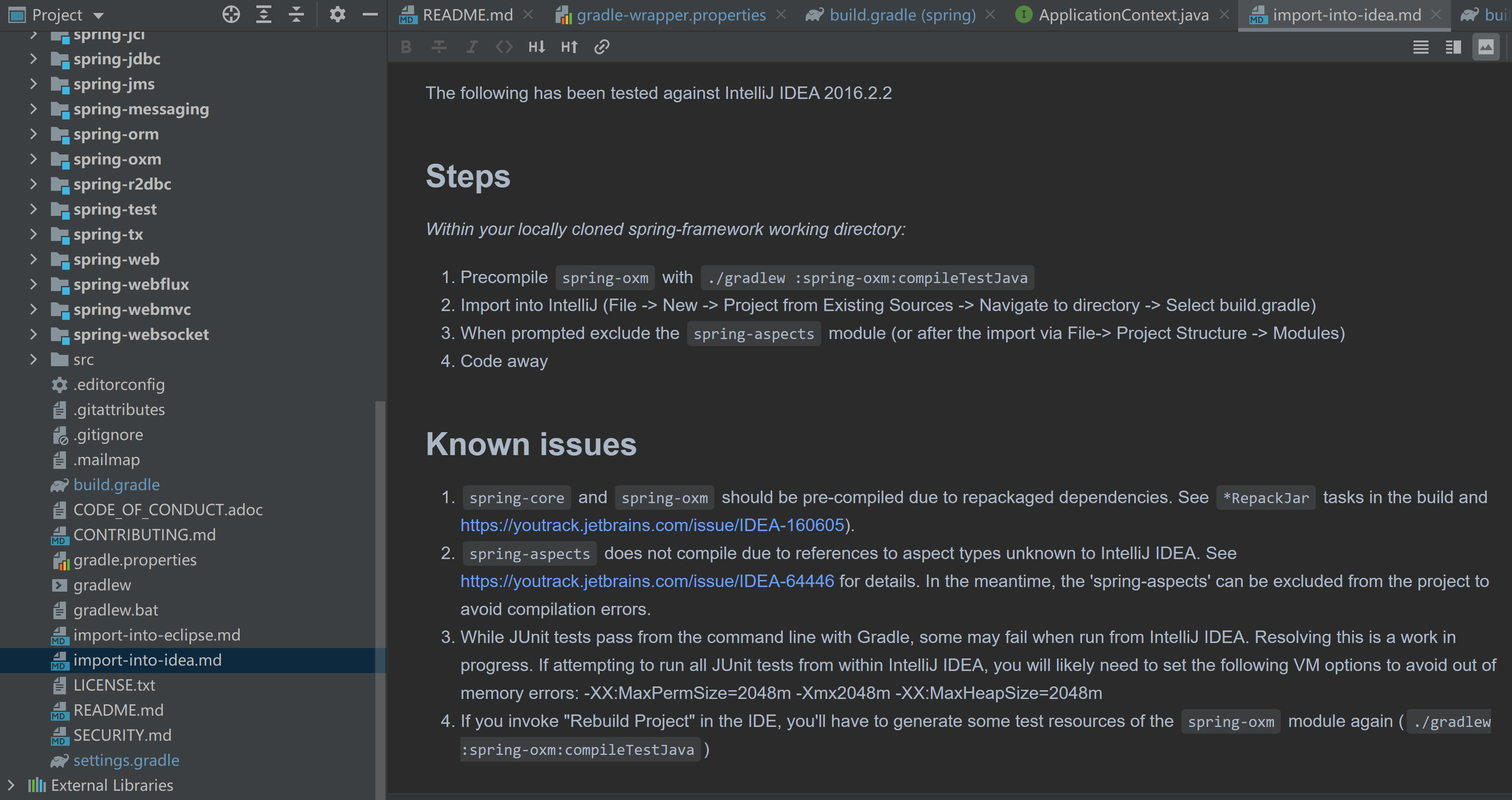 import-into-idea.md