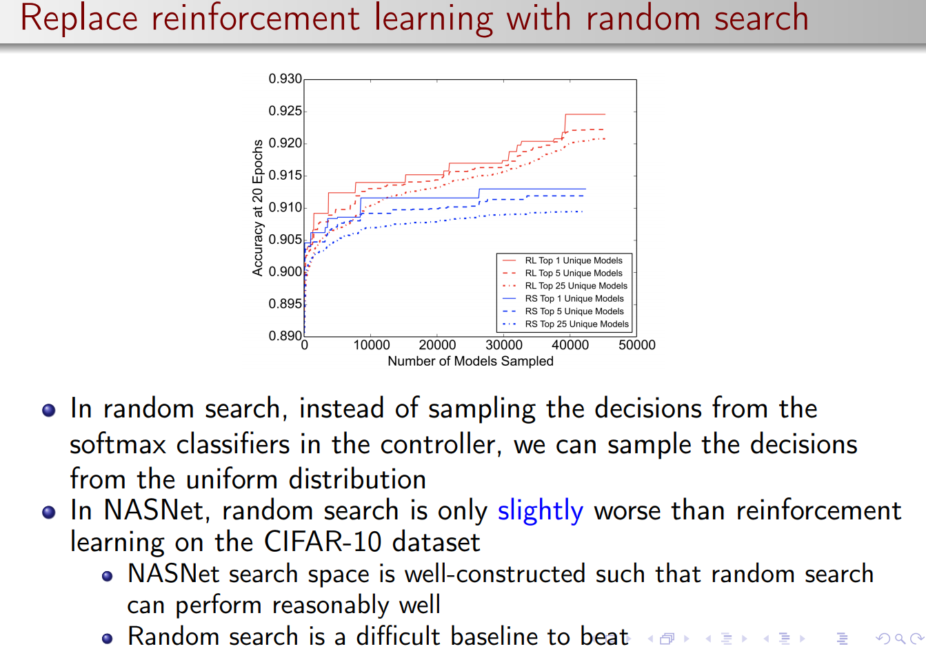 NASNet_random