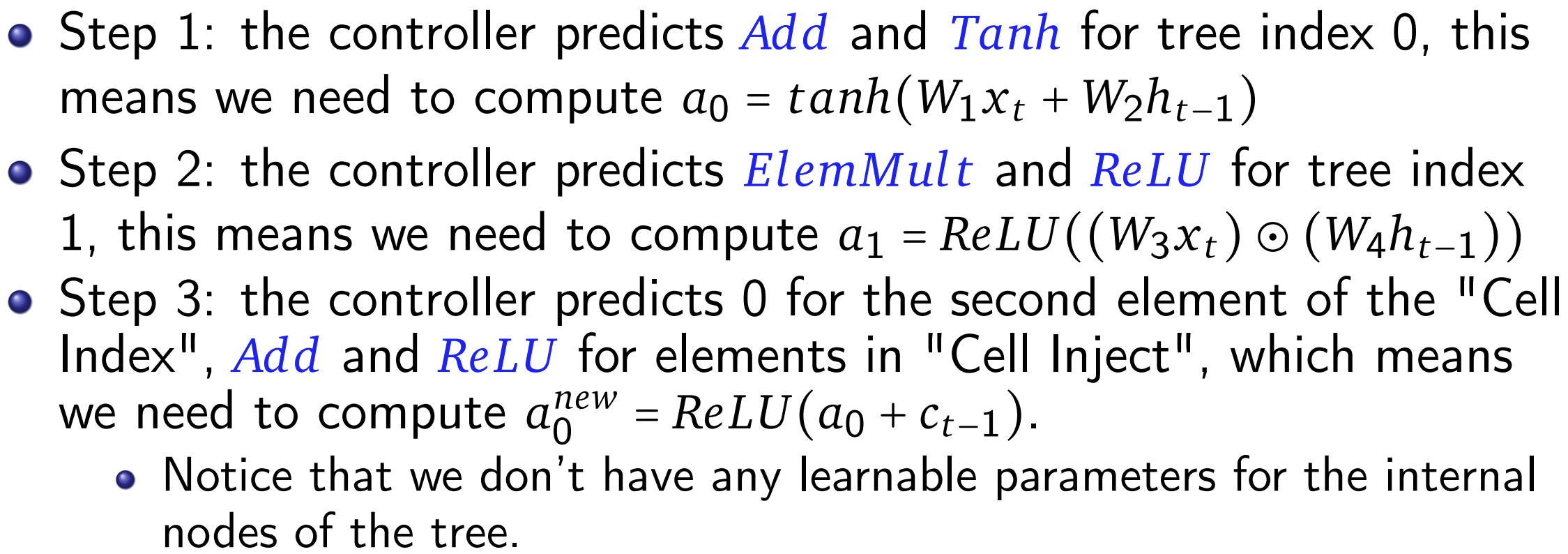 RNN_1