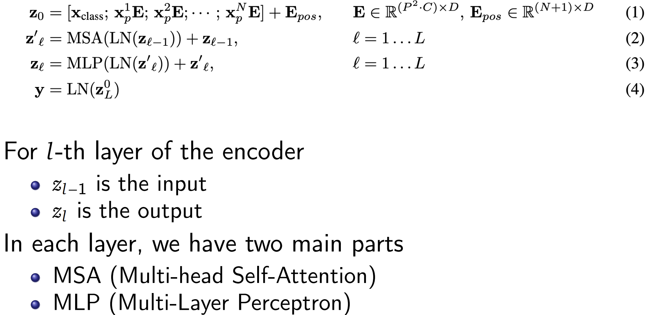 ViTencoder