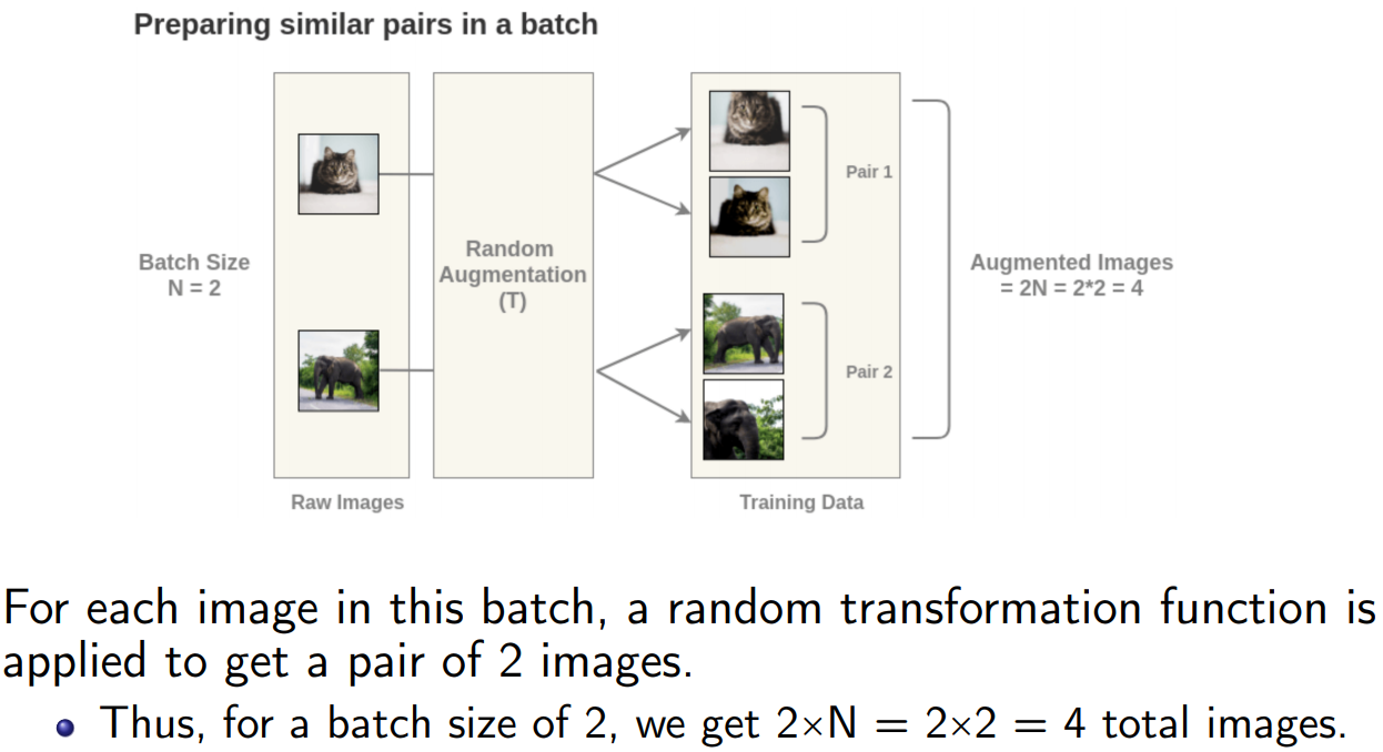 SSL_data_augmentation